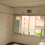 室外機を設置できないマンションは窓用エアコンをつけろ!