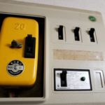 エアコン取付基本料金(標準価格)2-2