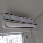 エアコン異常音と故障対応方法、新しいエアコン買い替えのポイント